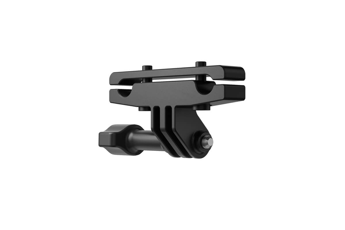 DJI Osmo Bike Seat Rail Mount