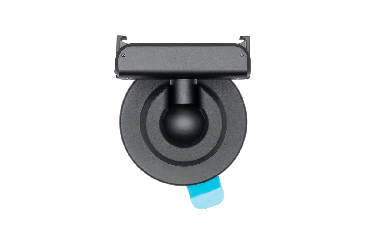 DJI Osmo Magnetic Ball-Joint Adapter Mount