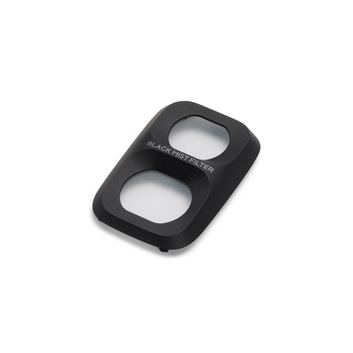 DJI Osmo Pocket 4P Black Mist Filter