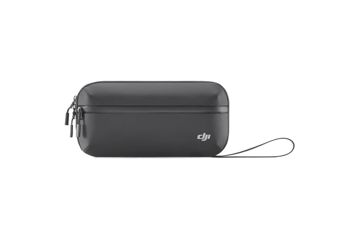 Osmo Action Carrying Bag