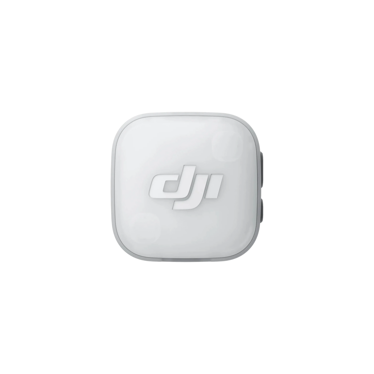 DJI Mic Mini 2 Wireless Microphone Transmitter