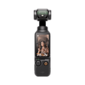 Osmo Pocket 3