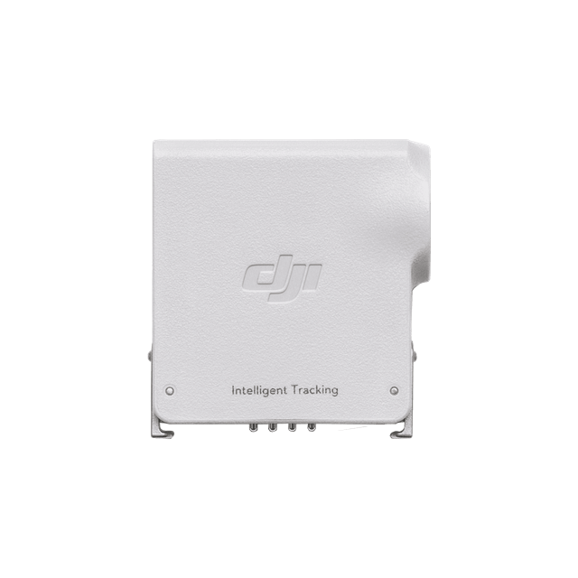 DJI RS Intelligent Tracking Module