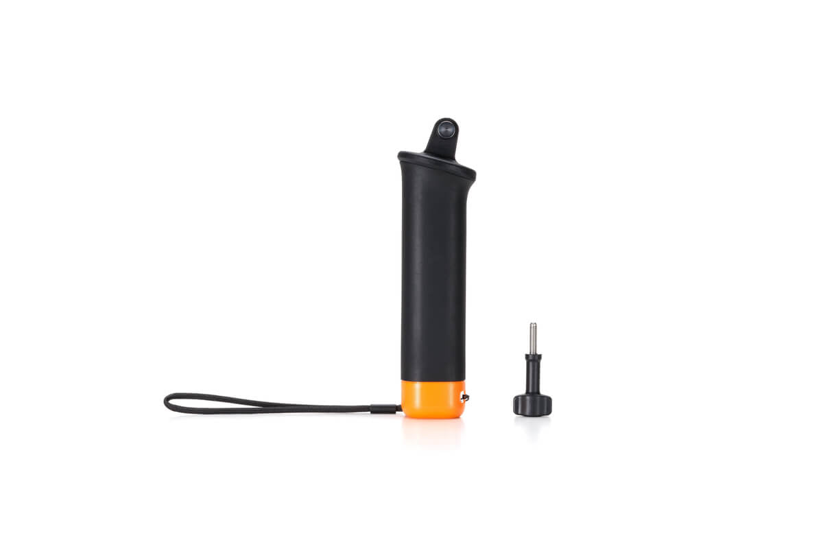 DJI Osmo Action Floating Handle