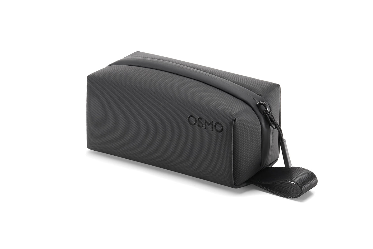 DJI Osmo Pocket 3 Carrying Bag