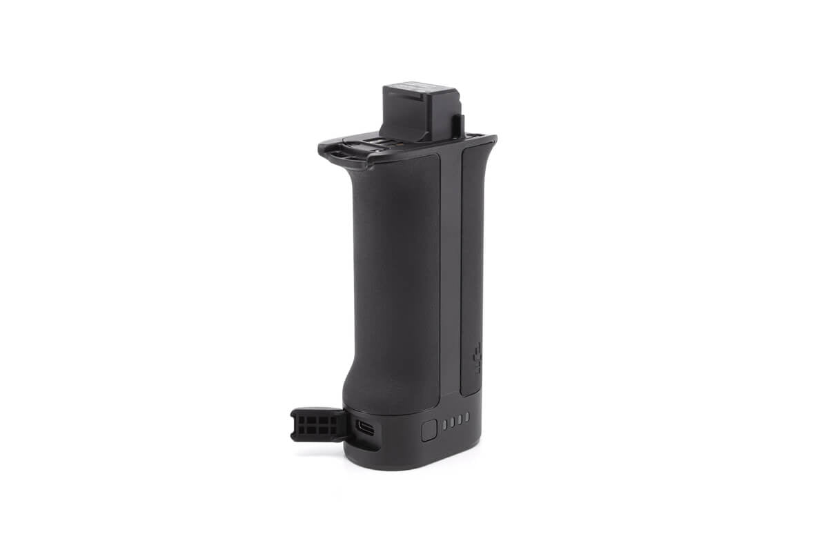 DJI RS BG21 Battery Grip