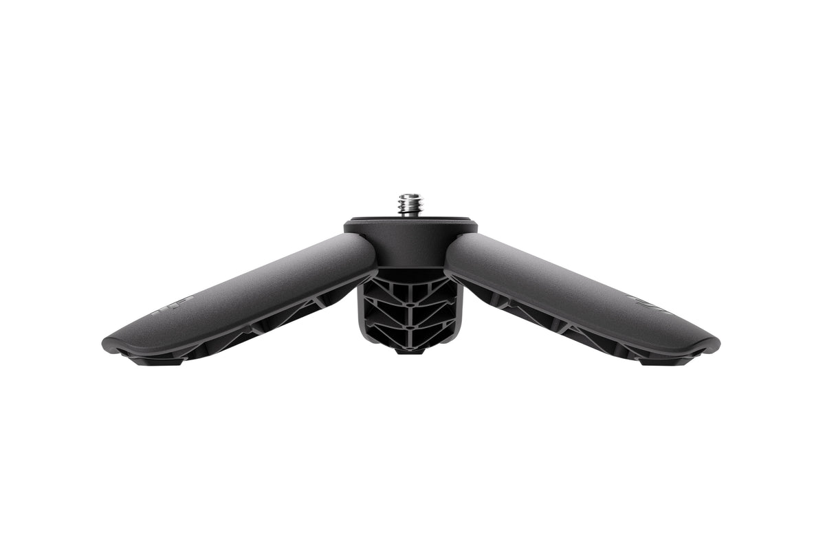 DJI Osmo Mini Tripod