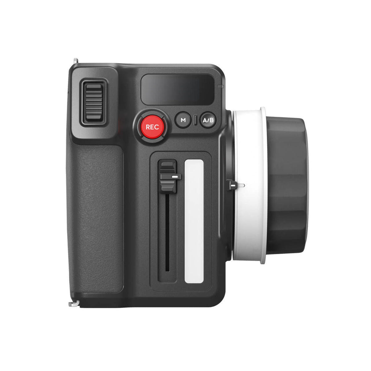 DJI Focus Pro All-in-One Combo