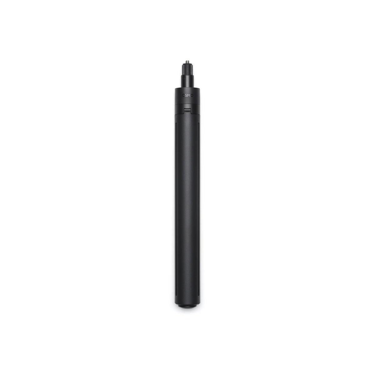 DJI Osmo 1.6m Tripod Selfie Stick