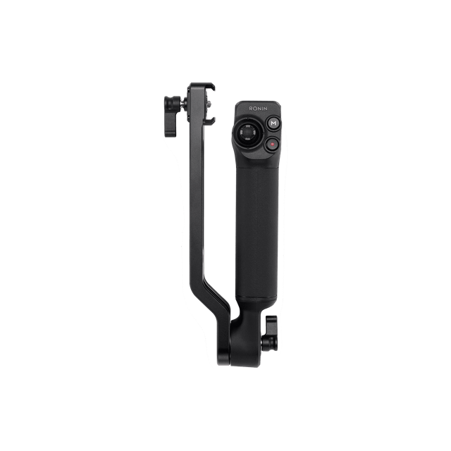DJI RS Electronic Briefcase Handle
