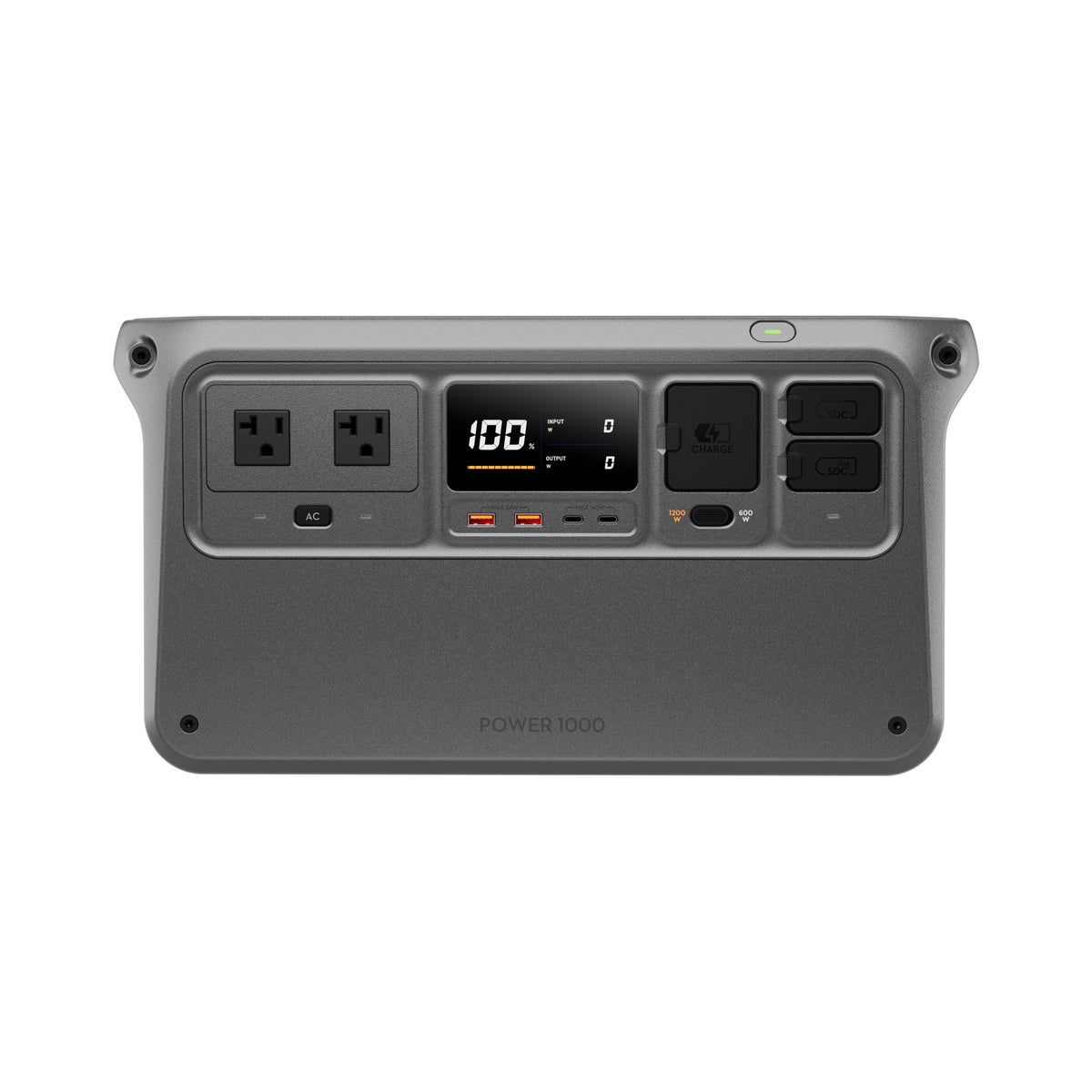 DJI Power 1000 V2