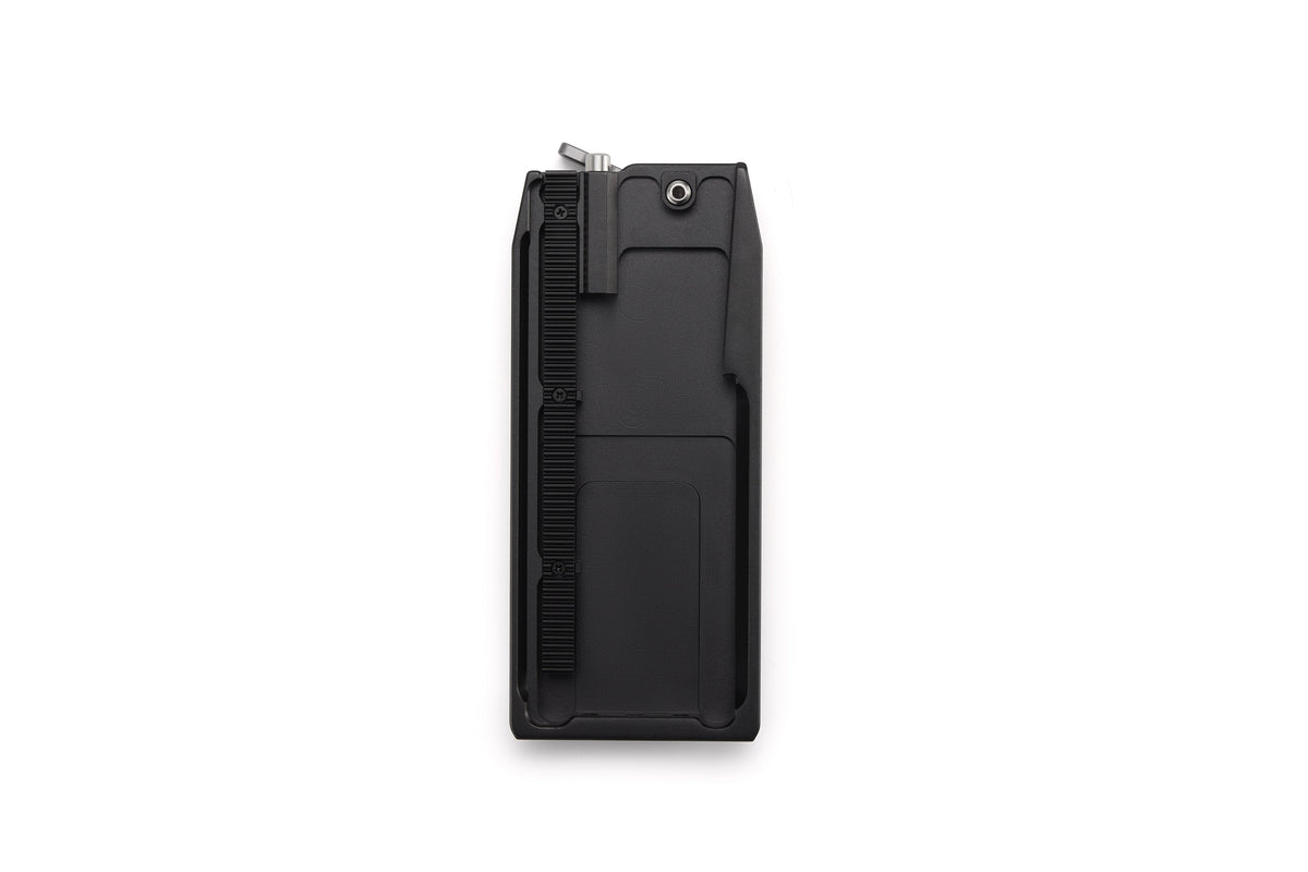 DJI RS 5 Lower Quick-Release Plate