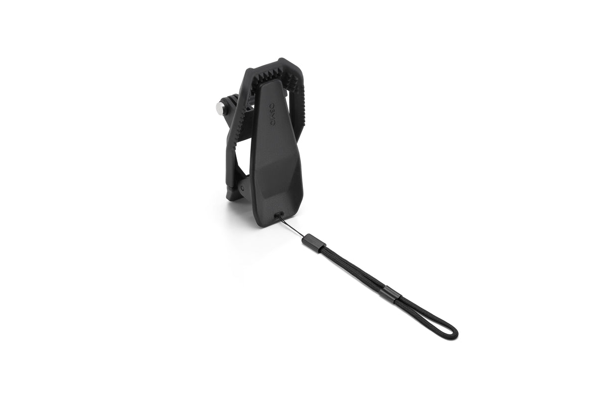 DJI Osmo Helmet Chin Mount