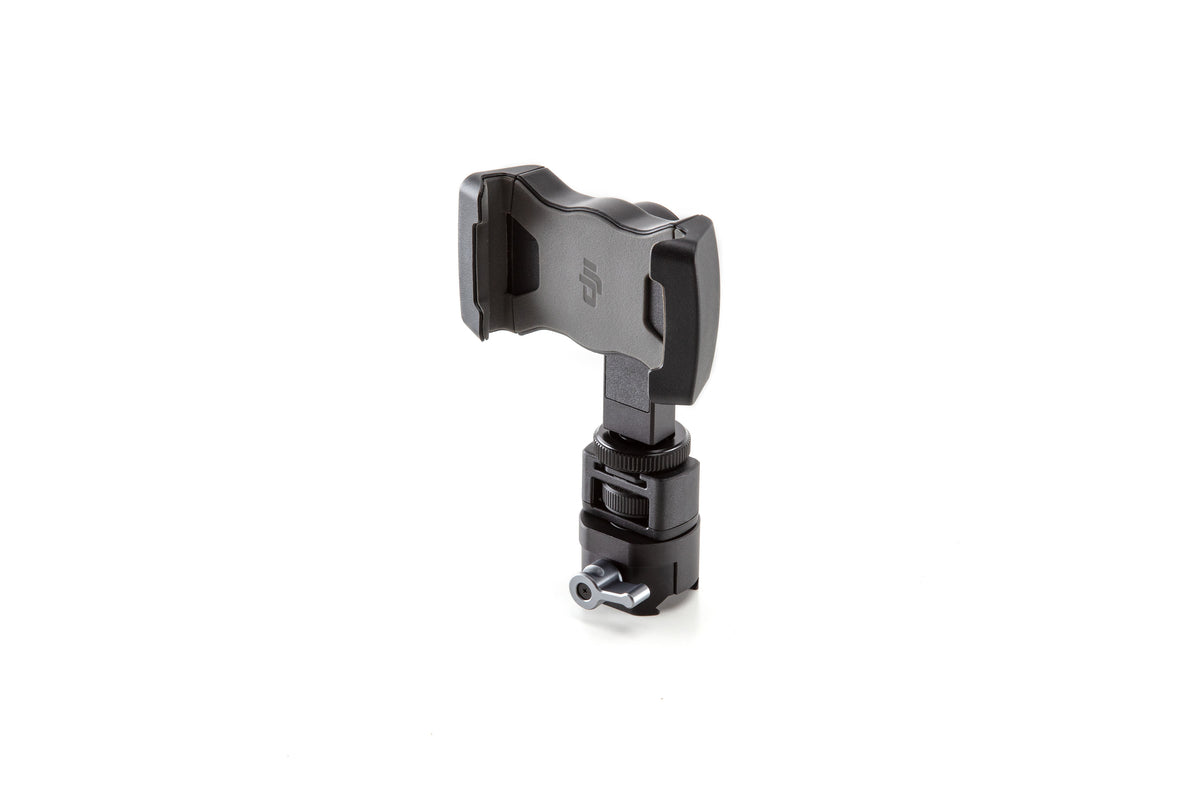 DJI RS Phone Holder