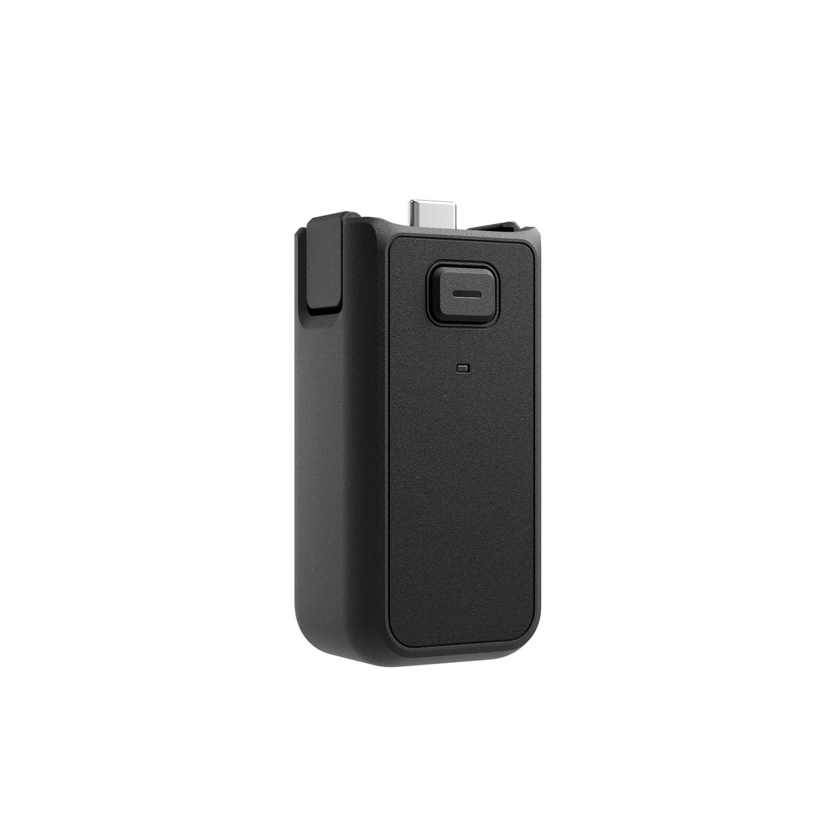 DJI Osmo Pocket 4 Battery Handle