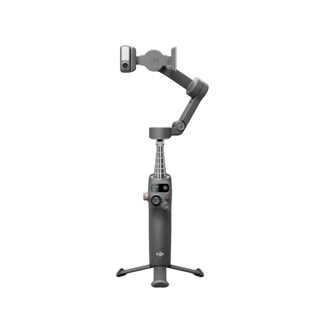 Osmo Mobile 7P