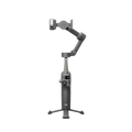 Osmo Mobile 7P