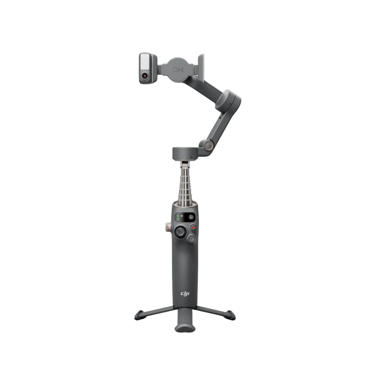 Osmo Mobile 7P