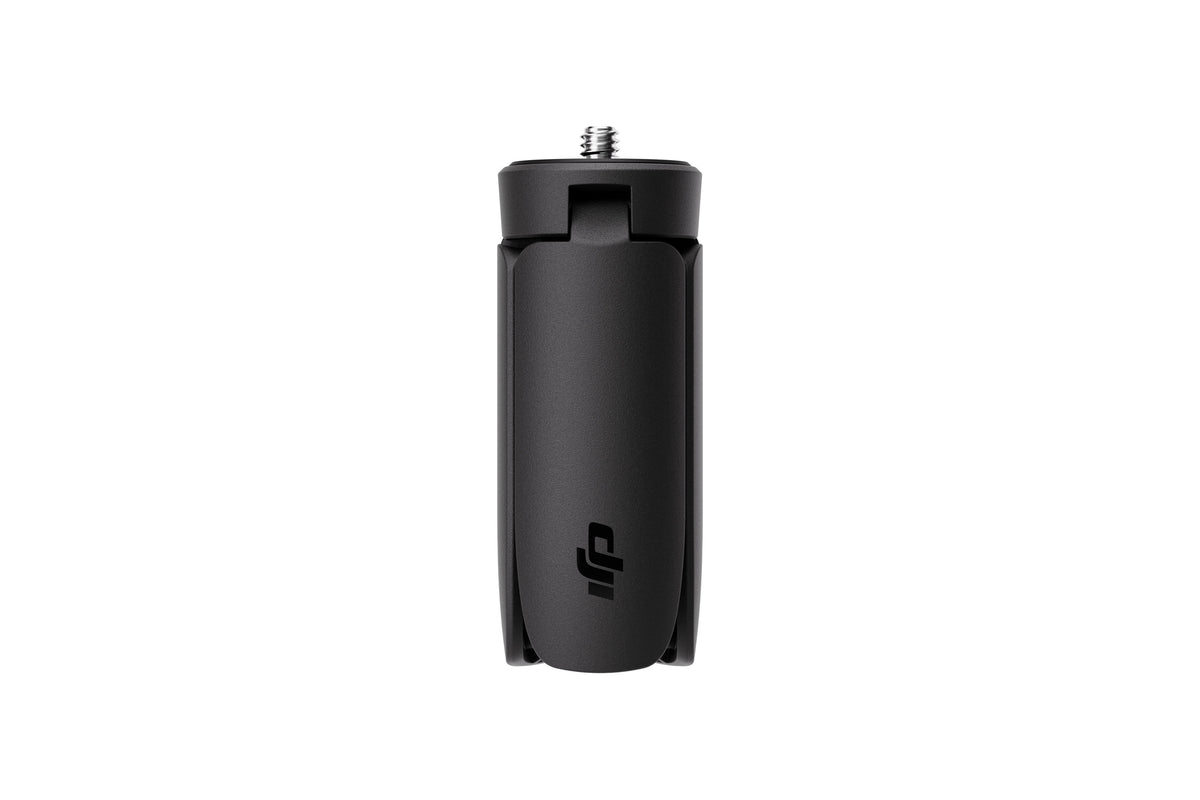 DJI Osmo Mini Tripod