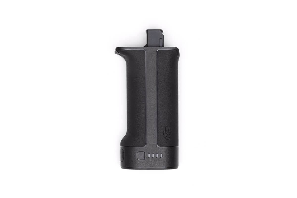 DJI RS BG21 Battery Grip