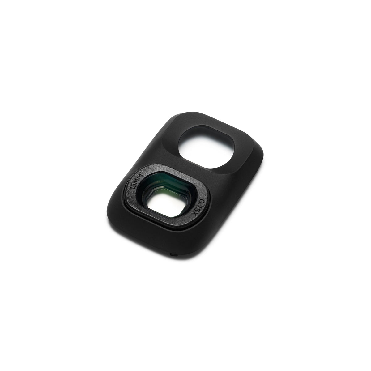 DJI Osmo Pocket 4P Wide-Angle Lens