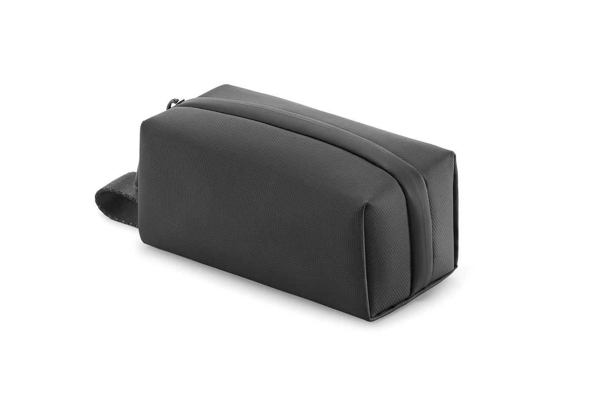 DJI Osmo Pocket 3 Carrying Bag