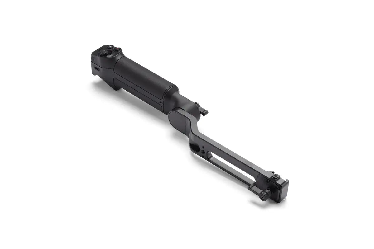 DJI RS Electronic Briefcase Handle