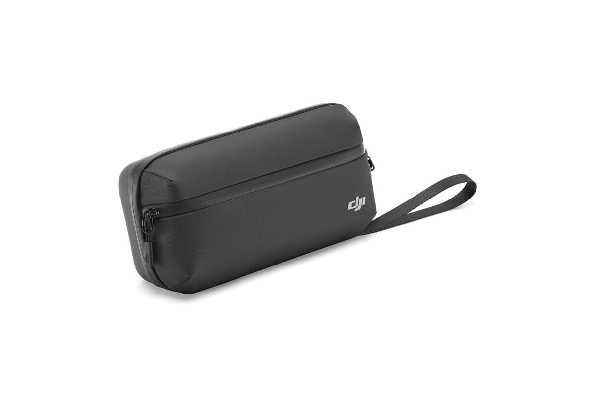 Osmo Action Carrying Bag