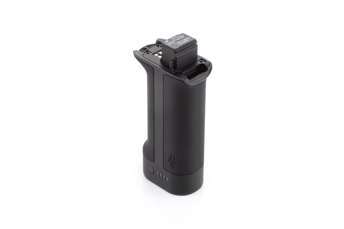 DJI RS BG21 Battery Grip