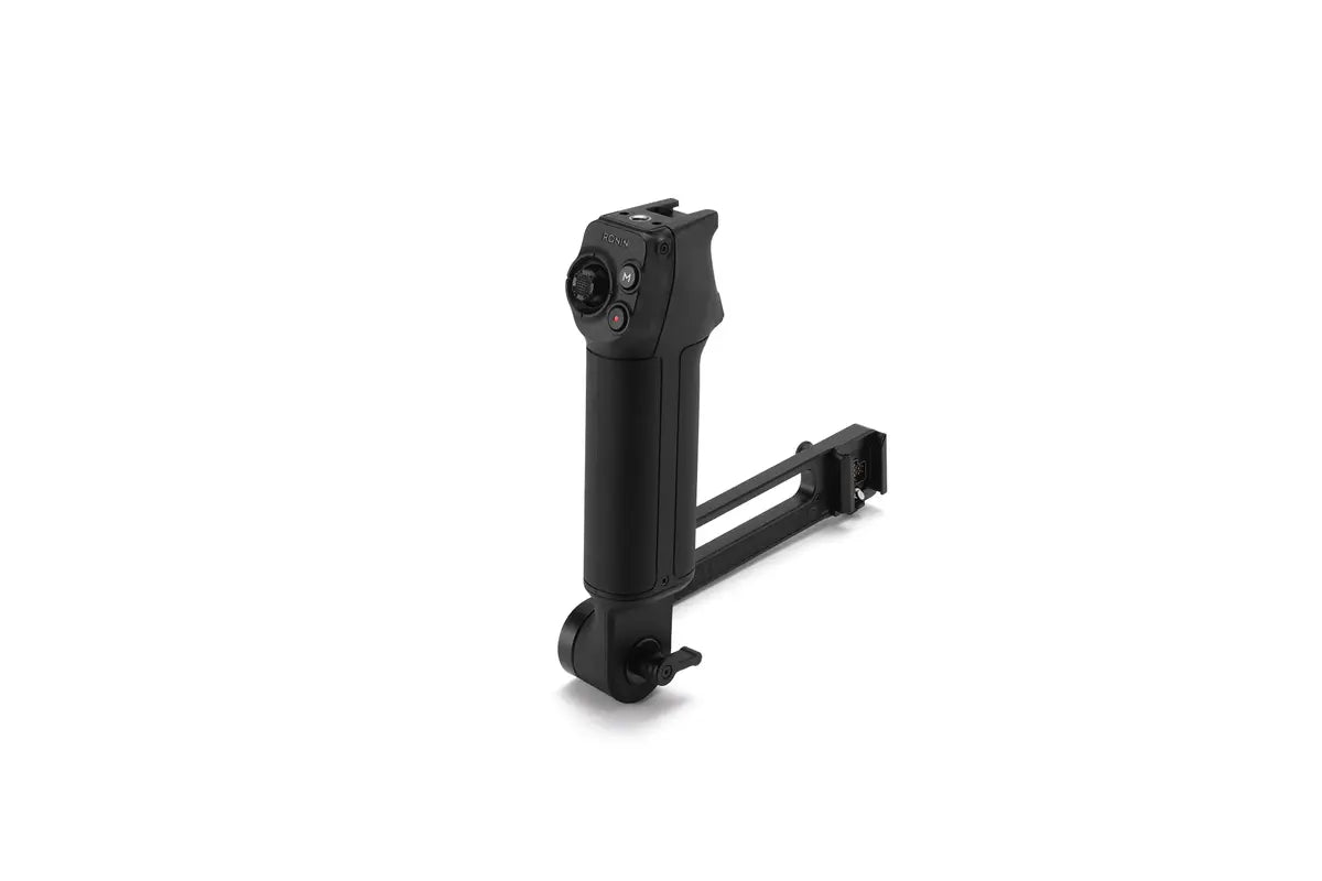 DJI RS Electronic Briefcase Handle