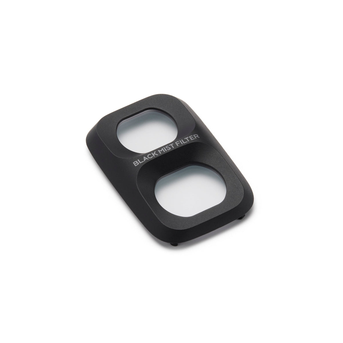DJI Osmo Pocket 4P Black Mist Filter