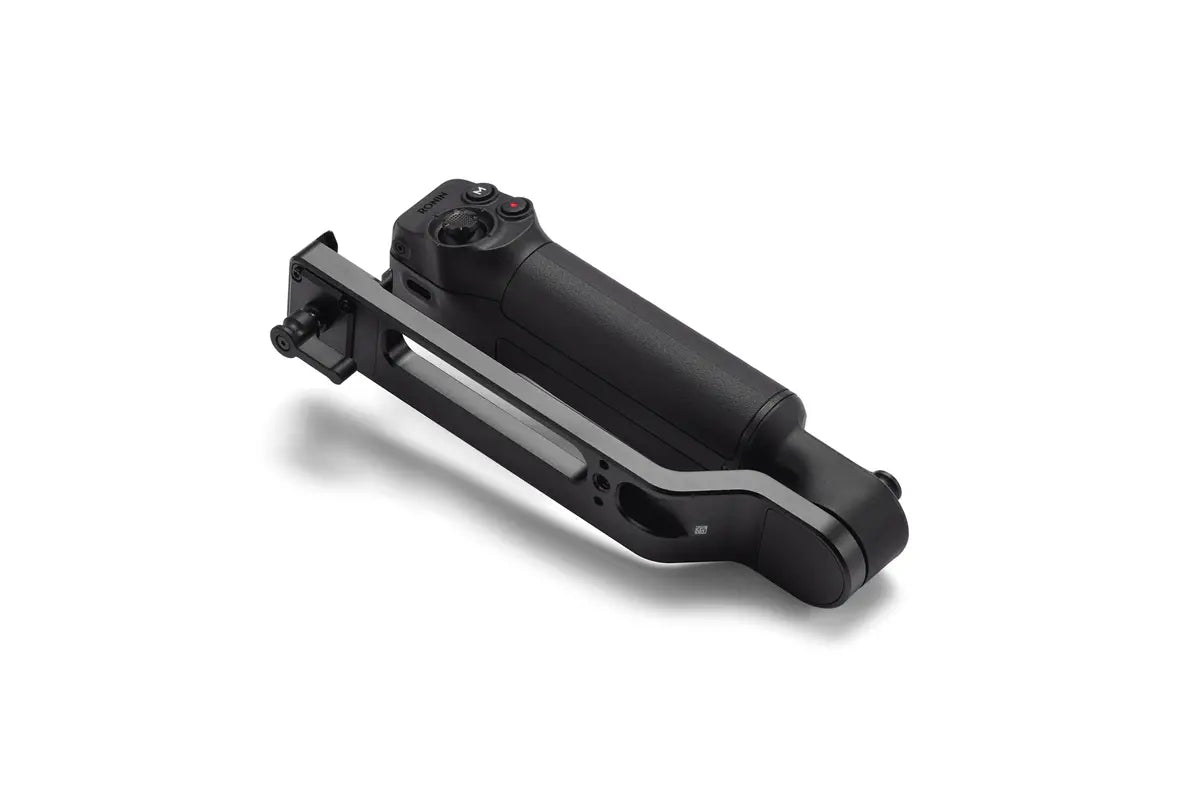 DJI RS Electronic Briefcase Handle