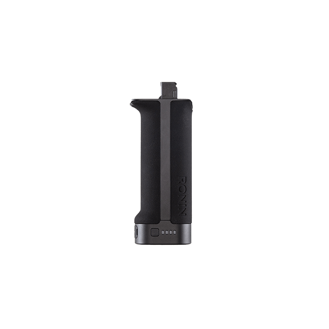 DJI RS BG30 Battery Grip