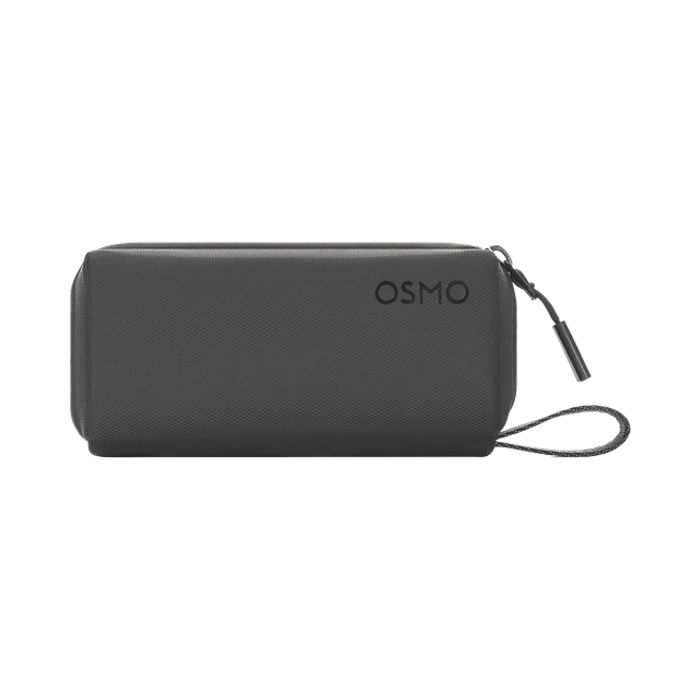 DJI Osmo Pocket 3 Carrying Bag