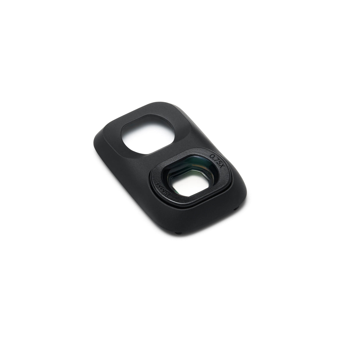 DJI Osmo Pocket 4P Wide-Angle Lens