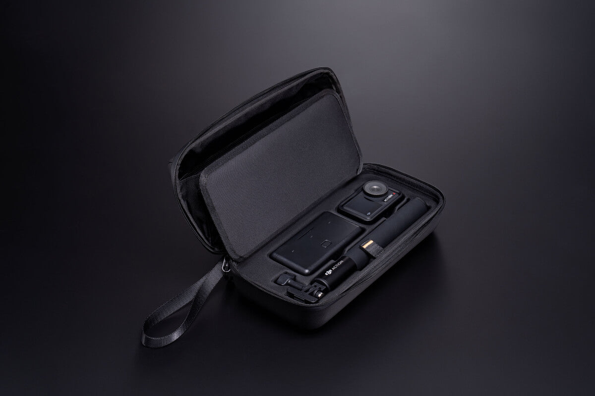 Osmo Action Carrying Bag